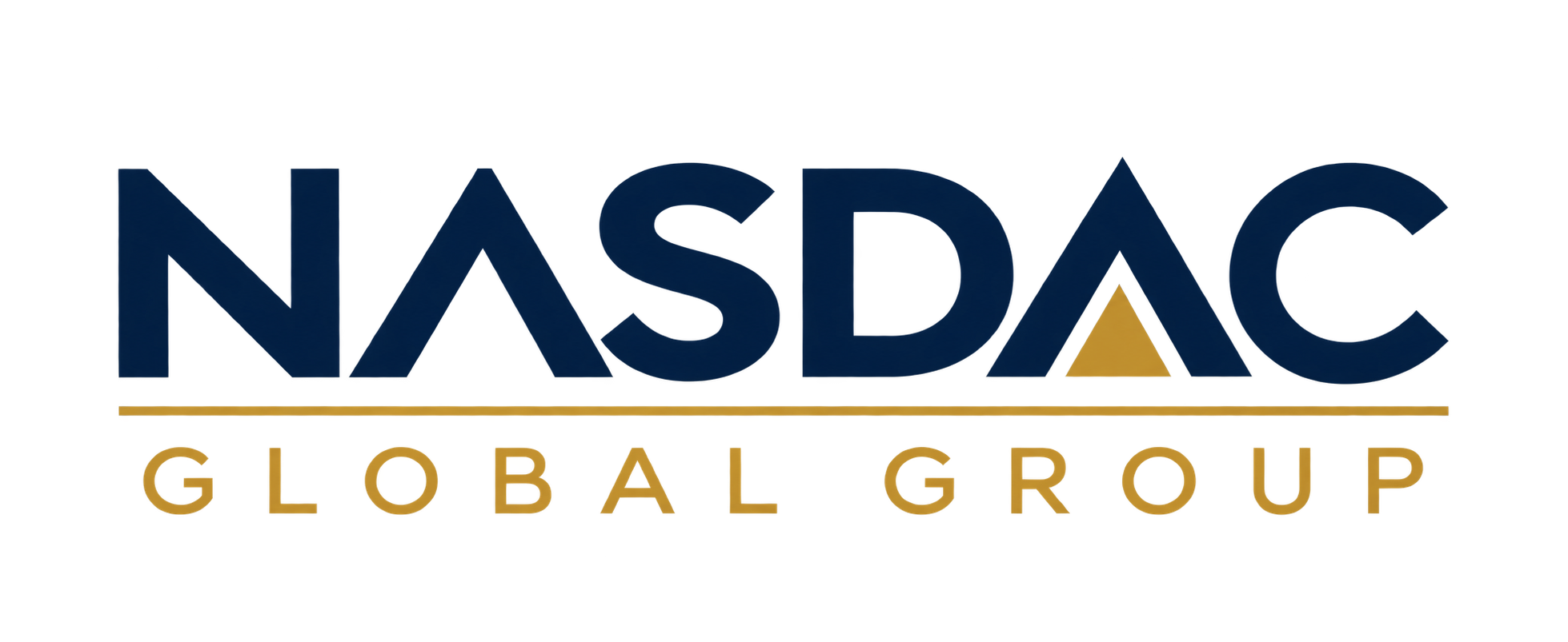 NASDAC Global Group